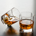 custom 10Oz Cocktail tumbler Glass Whisky glasses